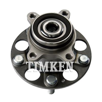 Wheel Bearing and Hub Assembly Timken HA590449