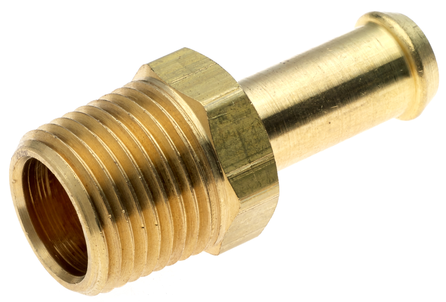 Hydraulic Coupling / Adapter Gates G37100-0606