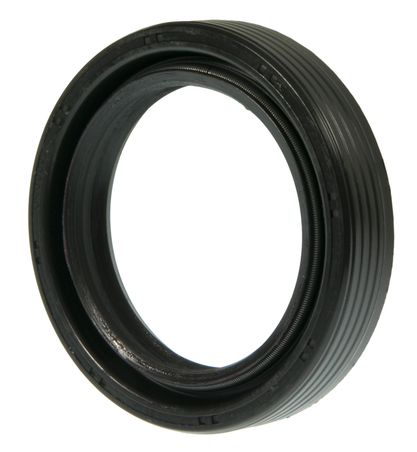 Multi-Purpose Seal National 710645