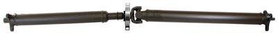 Drive Shaft Dorman - OE Solutions 986-602