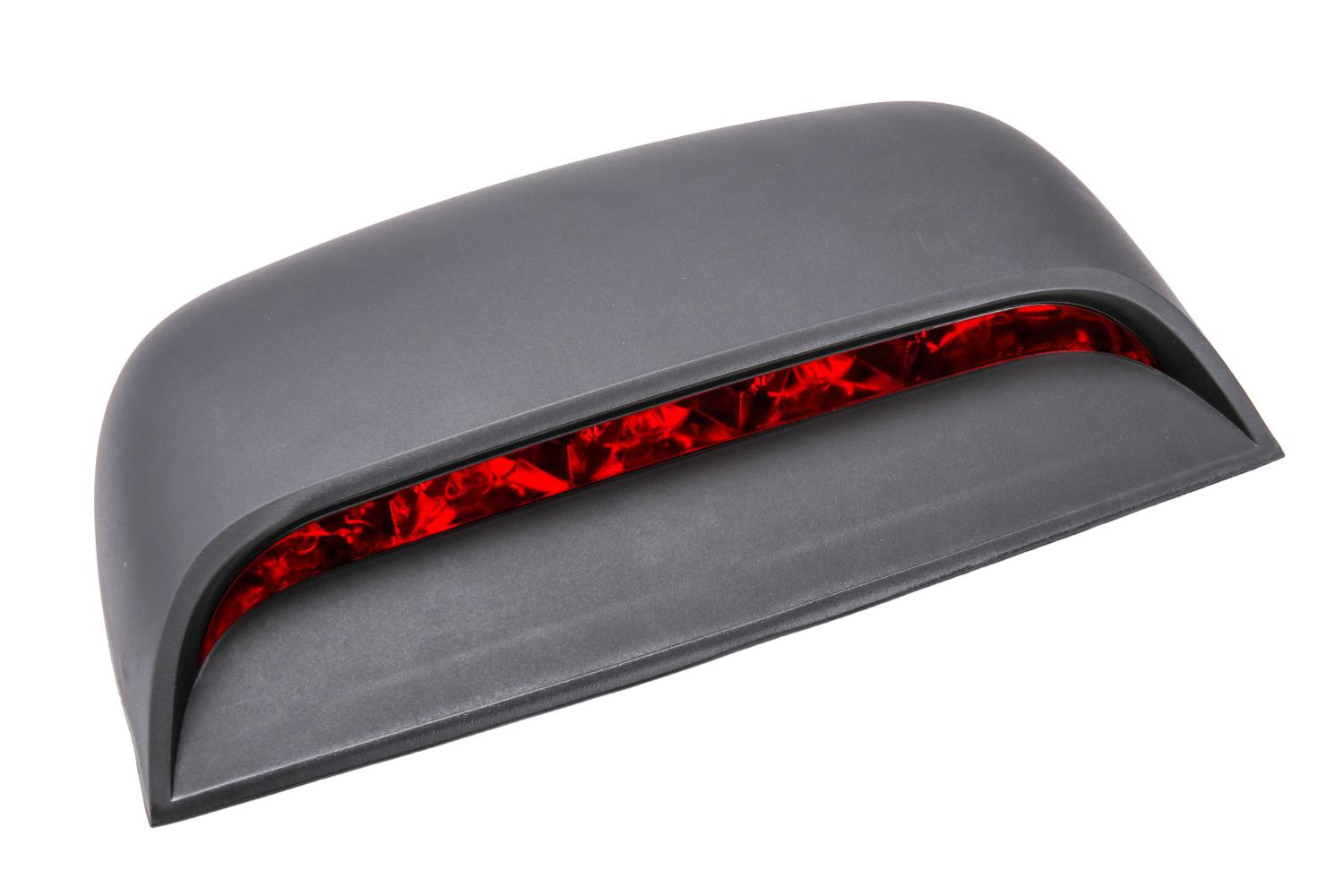 Center High Mount Stop Light GM Genuine Parts 96650608
