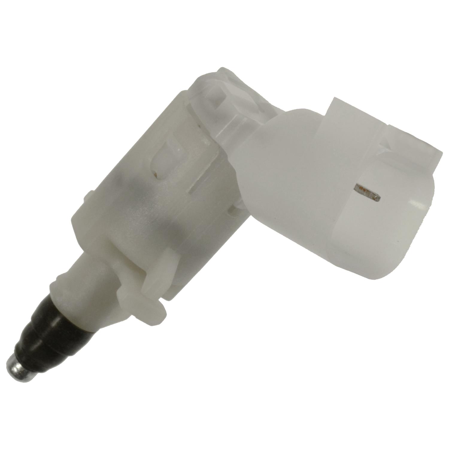Door Jamb Switch Standard Ignition AW-1024