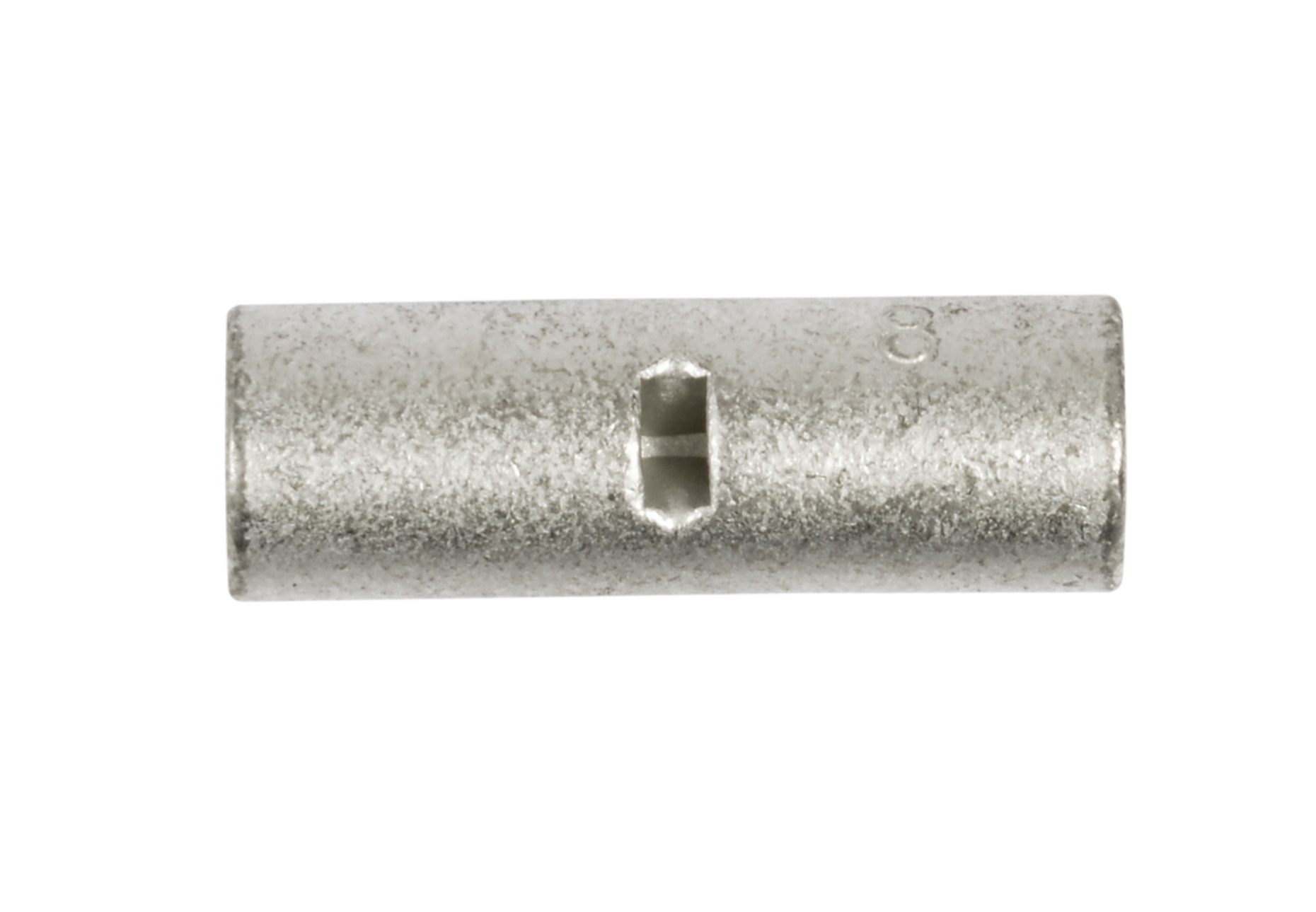 Butt Connector Deka 38037
