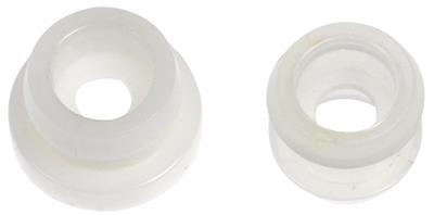 Automatic Transmission Shift Cable Bushing Dorman - HELP 14055