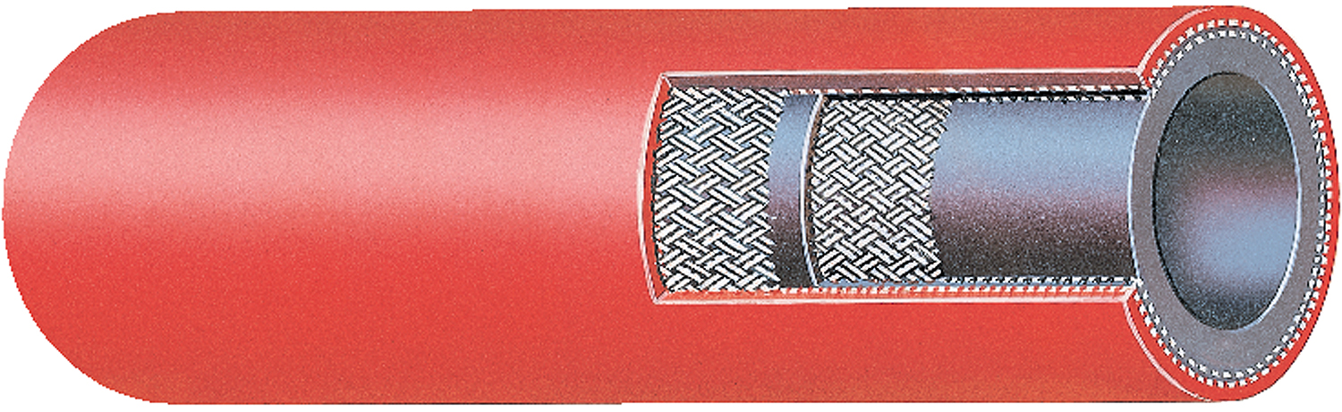 Multi-Purpose Hose Gates 28765