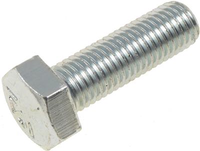 Bolt Dorman - Autograde 761-110N