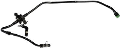 Evaporative Emissions System Lines Dorman - OE Solutions 809-100
