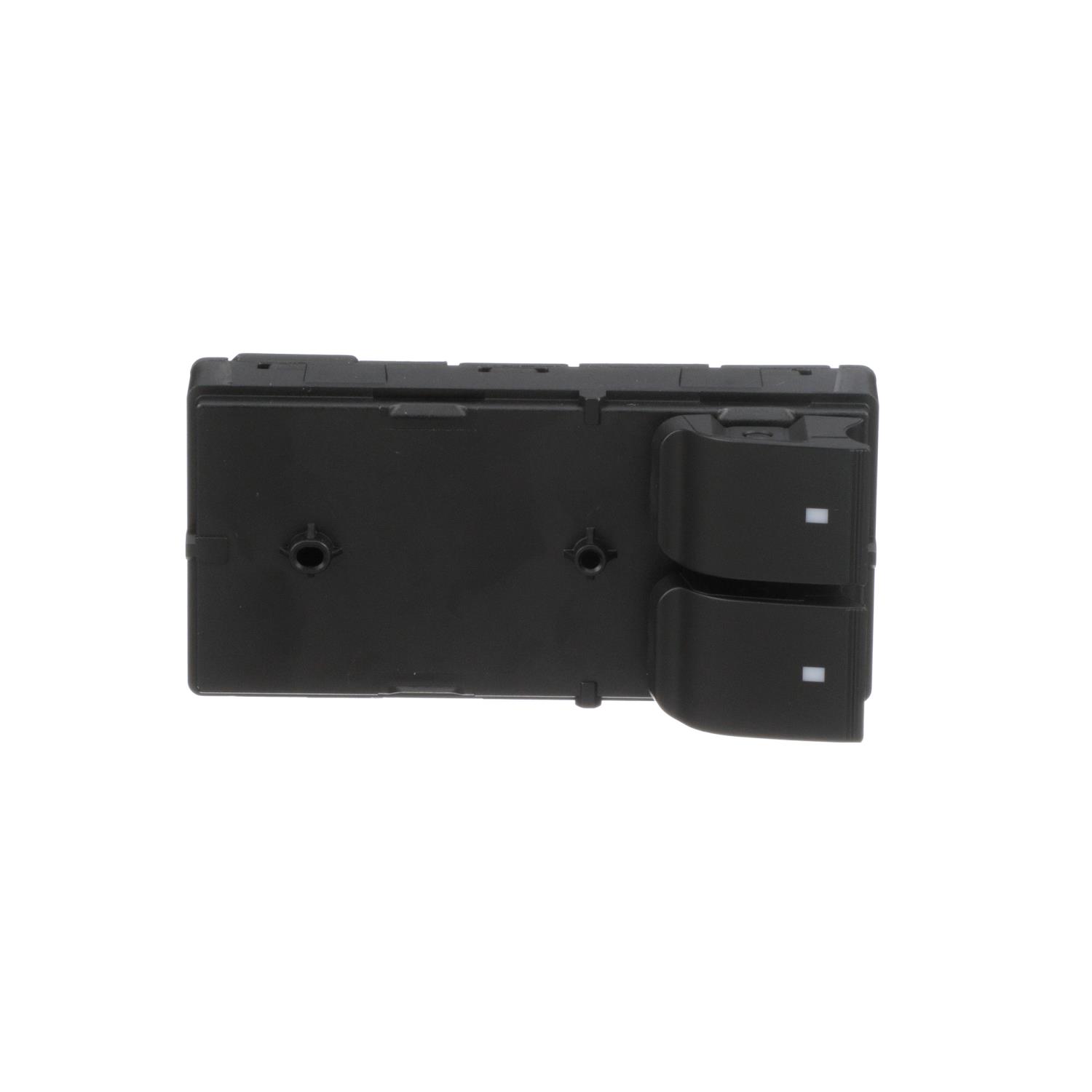 Door Window Switch Standard Ignition DWS-223