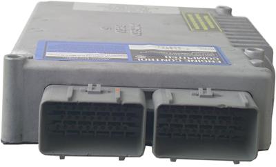 Engine Control Module (ECM) CARDONE Reman 79-6148V