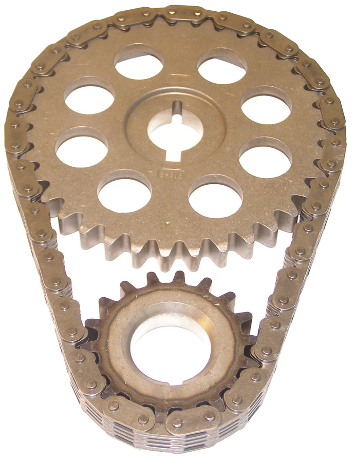 Engine Timing Set Cloyes C-3052