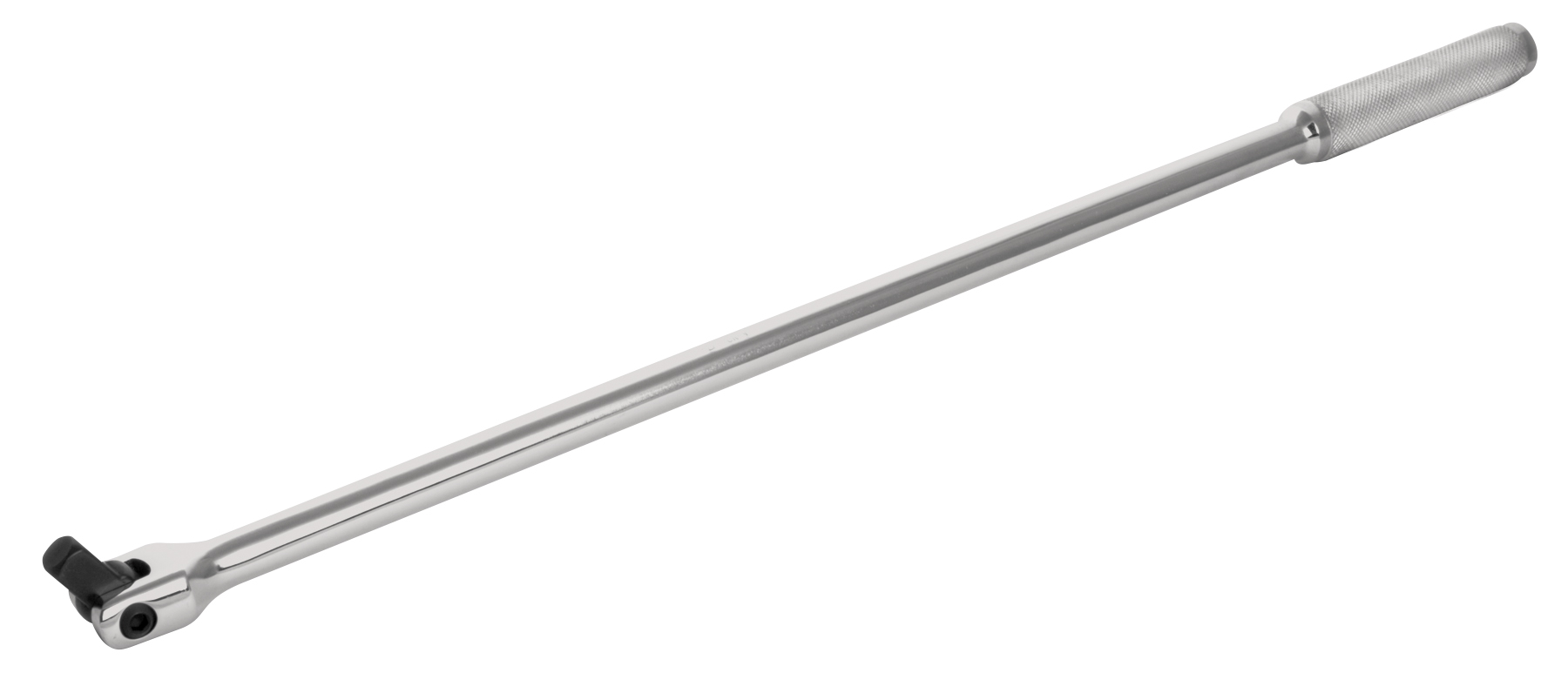 Breaker Bar Performance Tool W32121