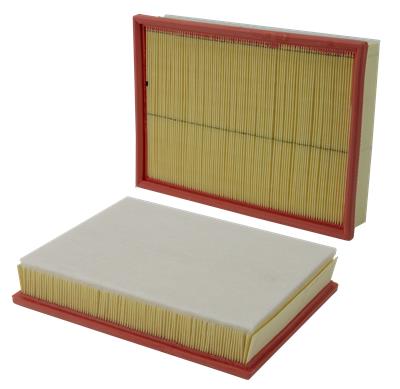 Engine Air Filter Wix 46198