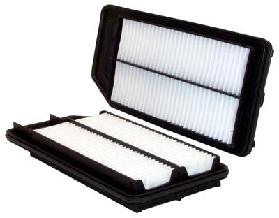 Engine Air Filter Wix 46831