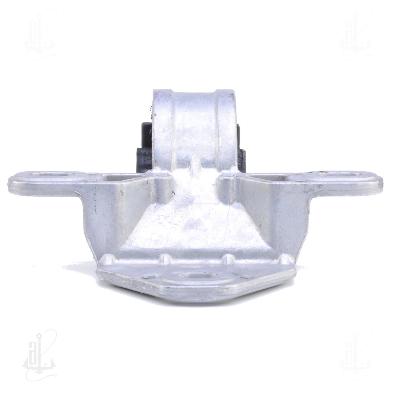 Automatic Transmission Mount Anchor 2928