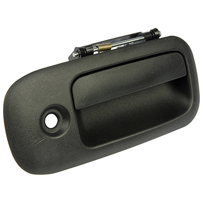 Exterior Door Handle Dorman - HELP 79321