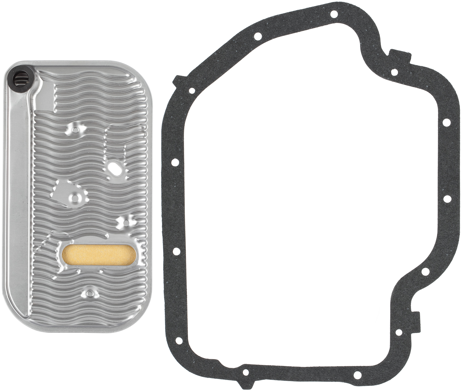 Transmission Filter Kit ATP B29