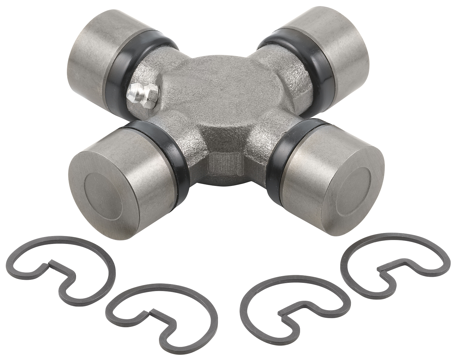 Universal Joint SKF UJ330C