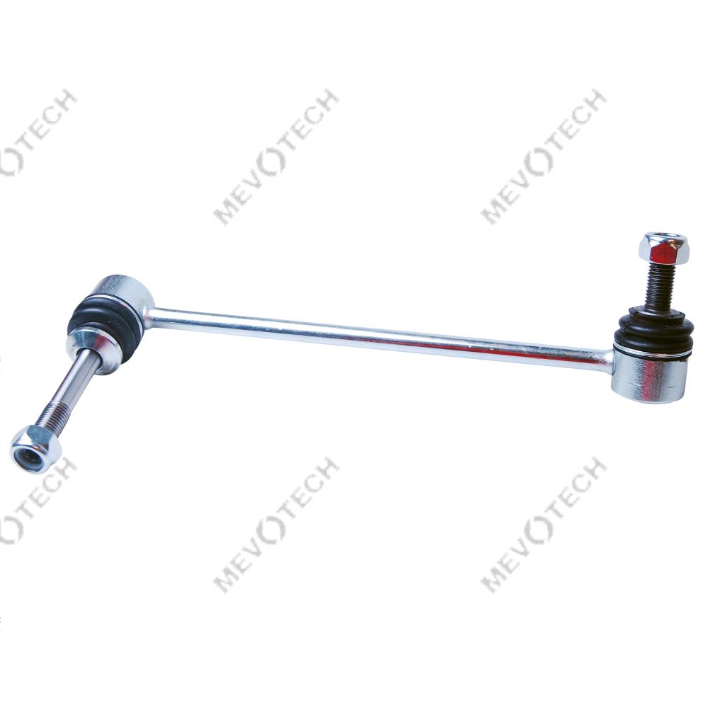 Suspension Stabilizer Bar Link Kit Mevotech Supreme MS10862