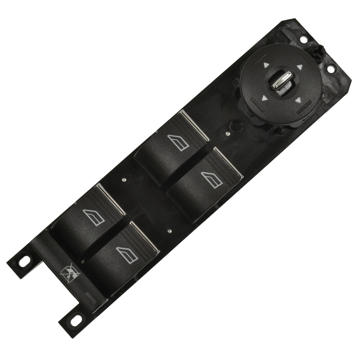 Door Window Switch Standard Ignition DWS-1510