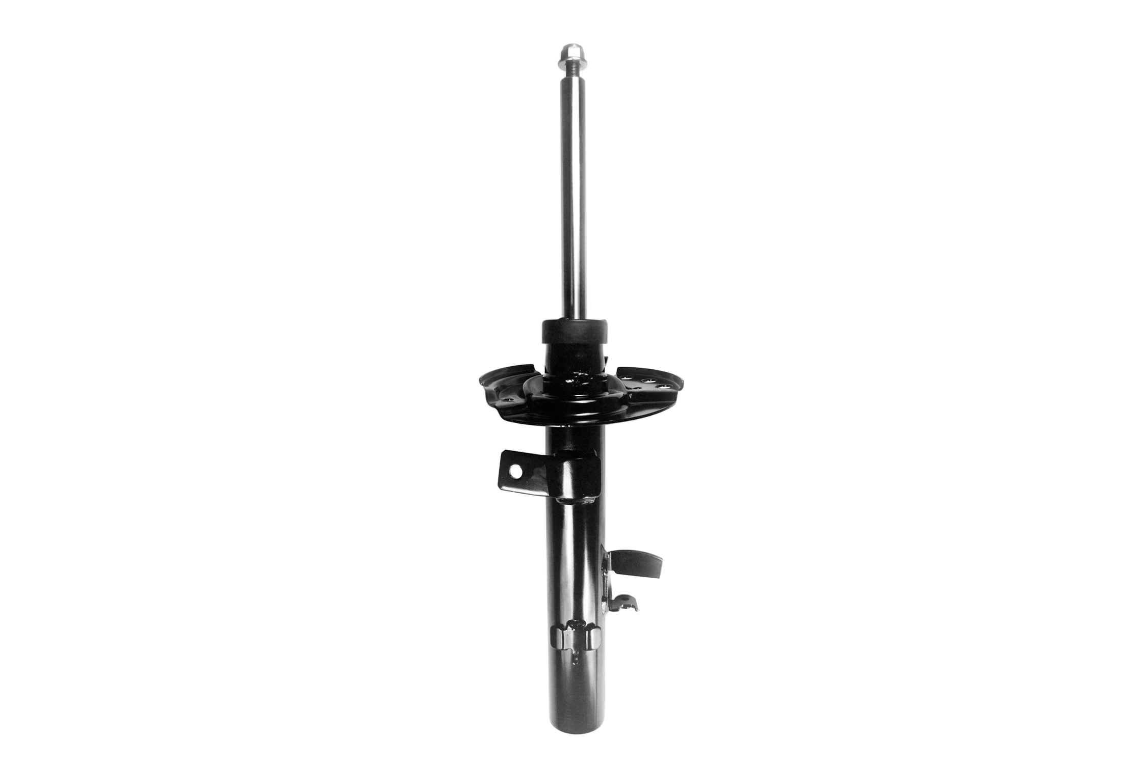 Suspension Strut MacPherson Ride Control MP335897L