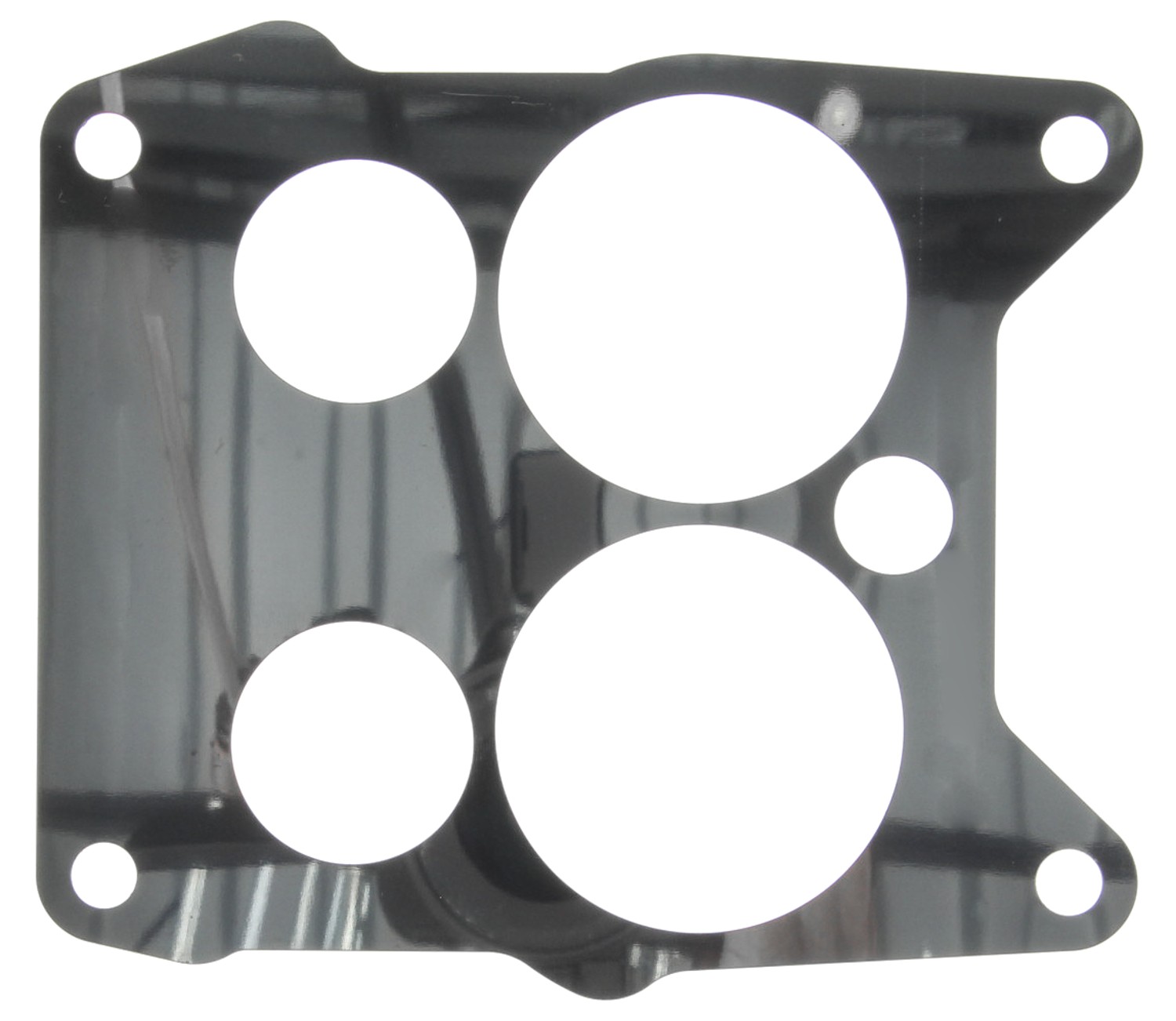 Carburetor Heat Shield Gasket MAHLE G32897