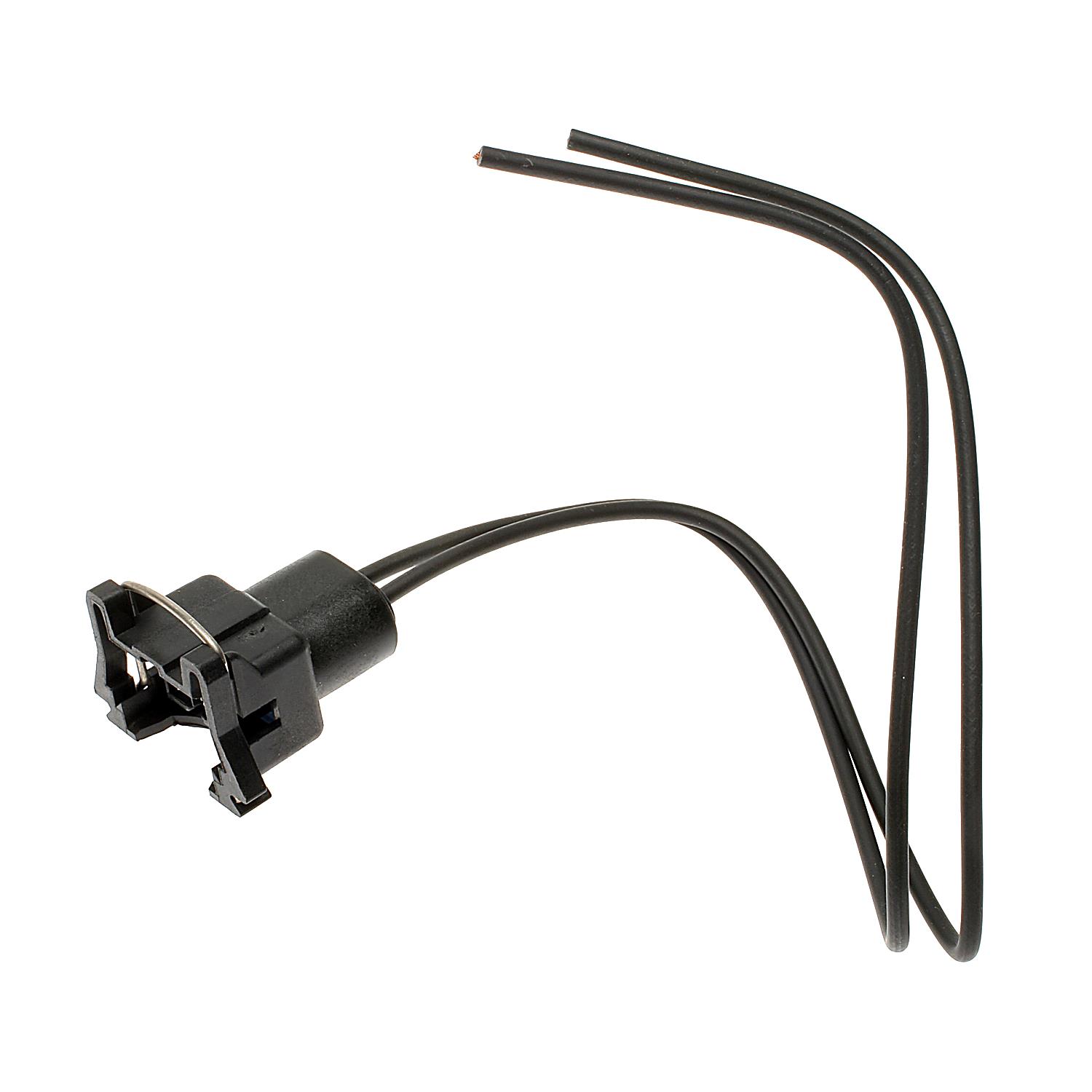 Air Charge Temperature Sensor Connector Handy Pack HP3980