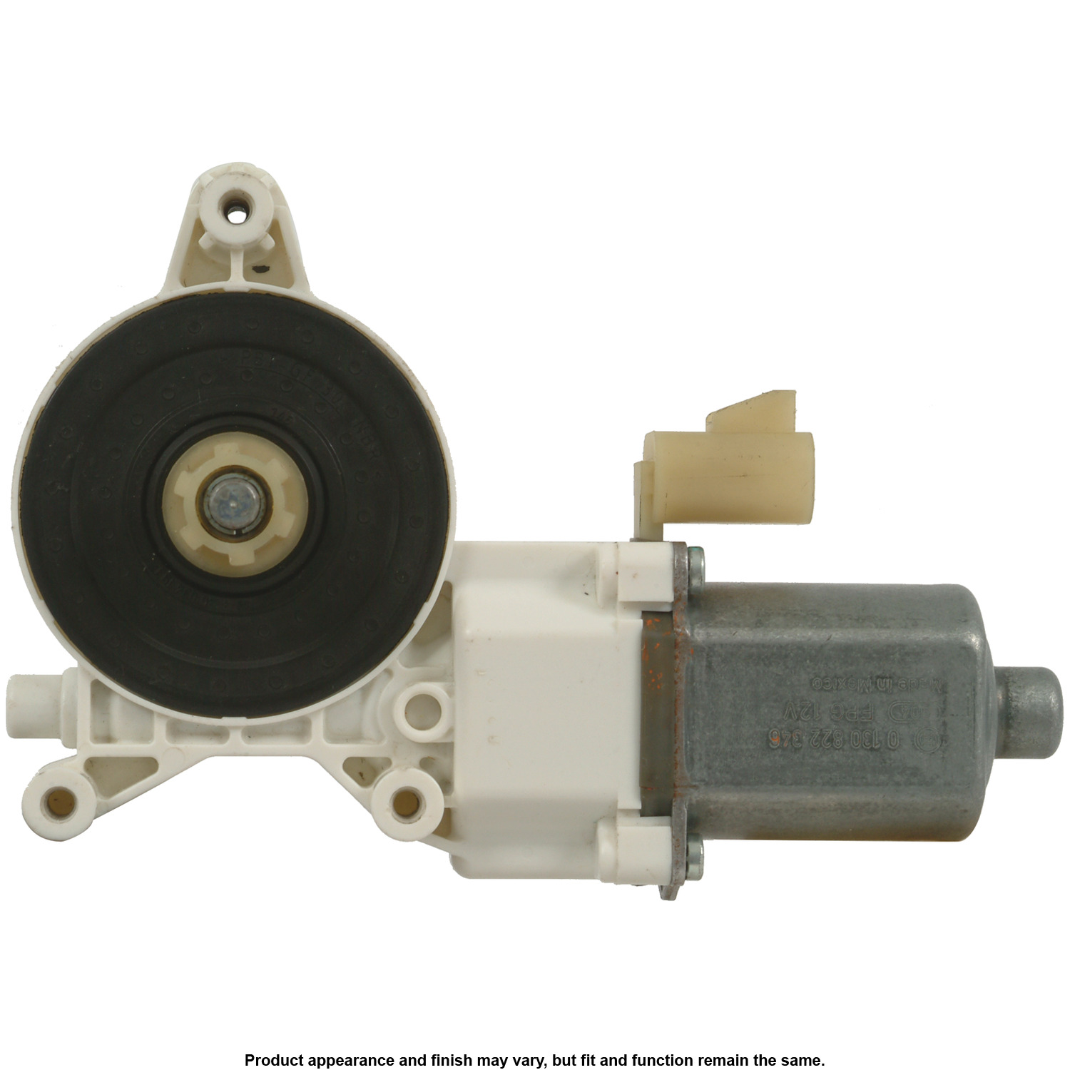 Window Motor CARDONE Reman 42-1144