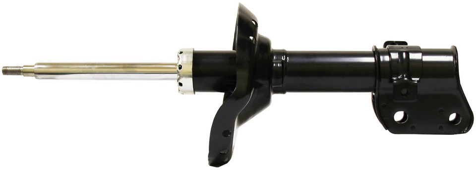 Suspension Strut Monroe Shocks & Struts 72680