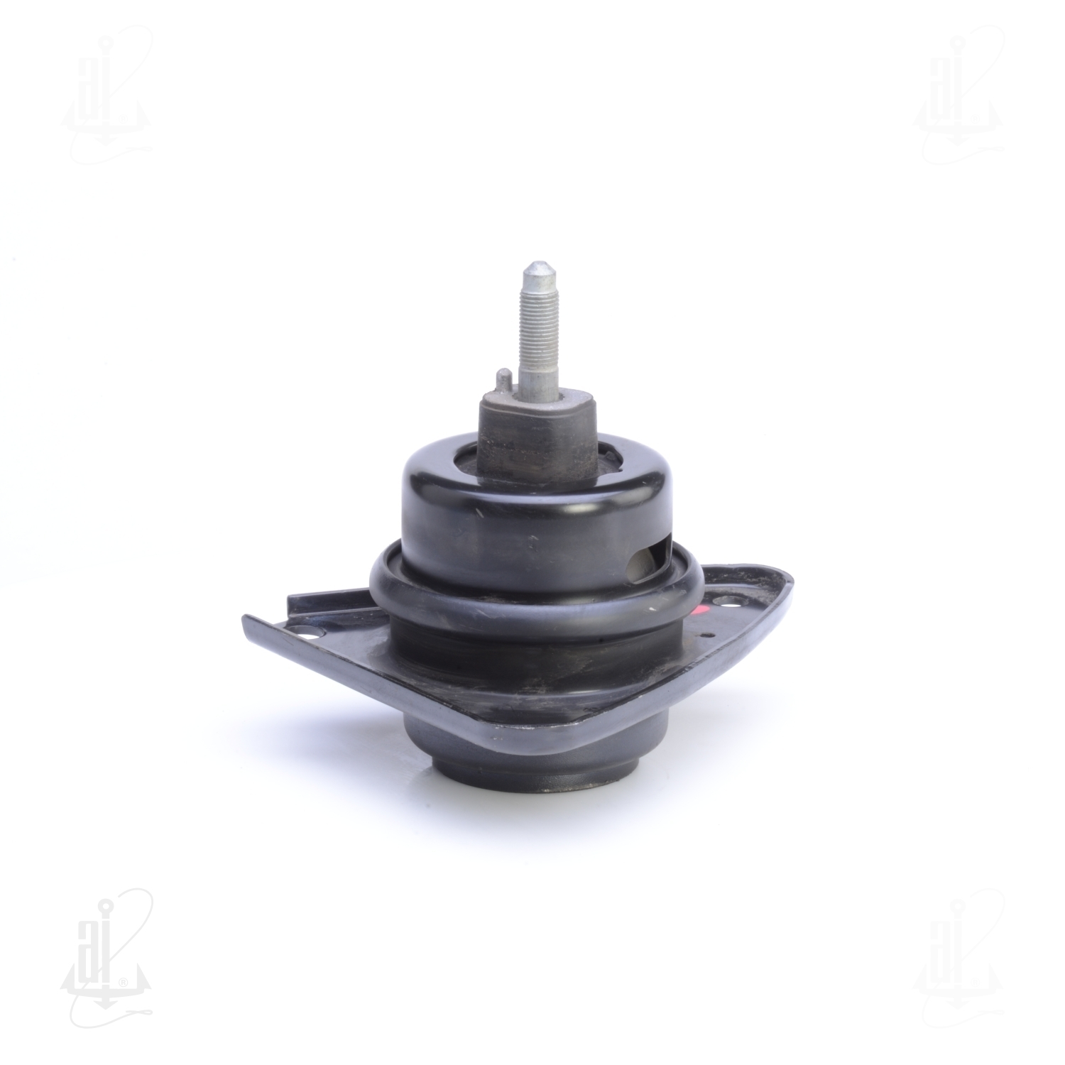 Engine Mount Anchor 9345