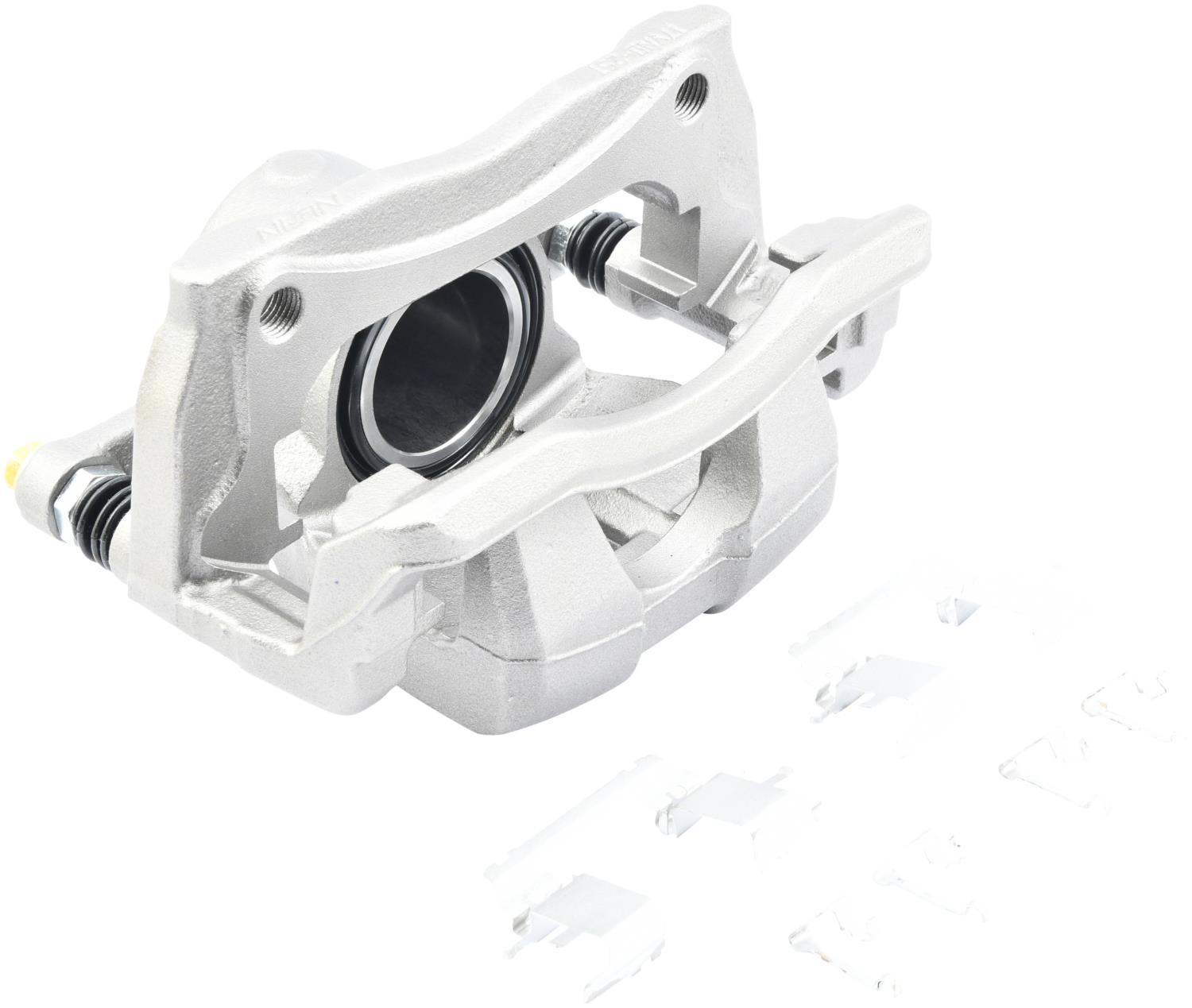 Disc Brake Caliper Perfect Stop 89X01047B