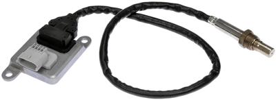 Nitrogen Oxide (NOx) Sensor Dorman - OE Solutions 904-6029