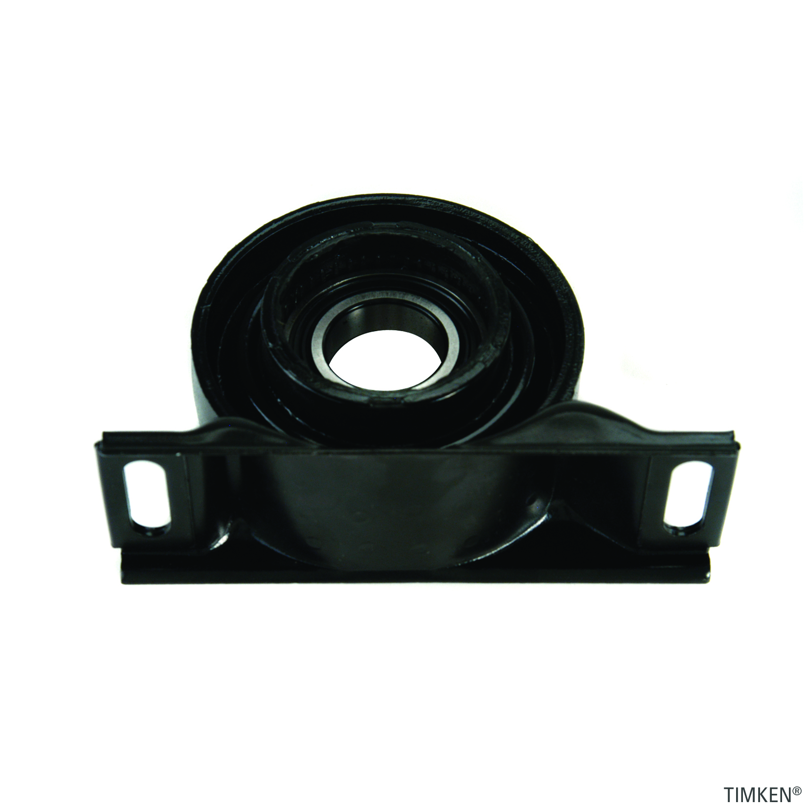 Drive Shaft Center Support Timken HB3033