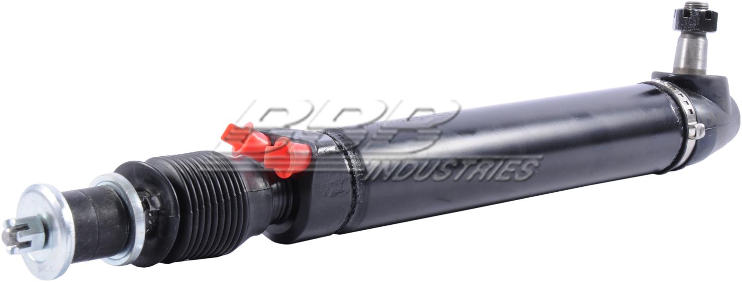 Power Steering Power Cylinder TERREPOWER formerly BBB Industries N601-0104