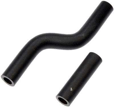 PCV Valve Elbow Dorman - HELP 47123