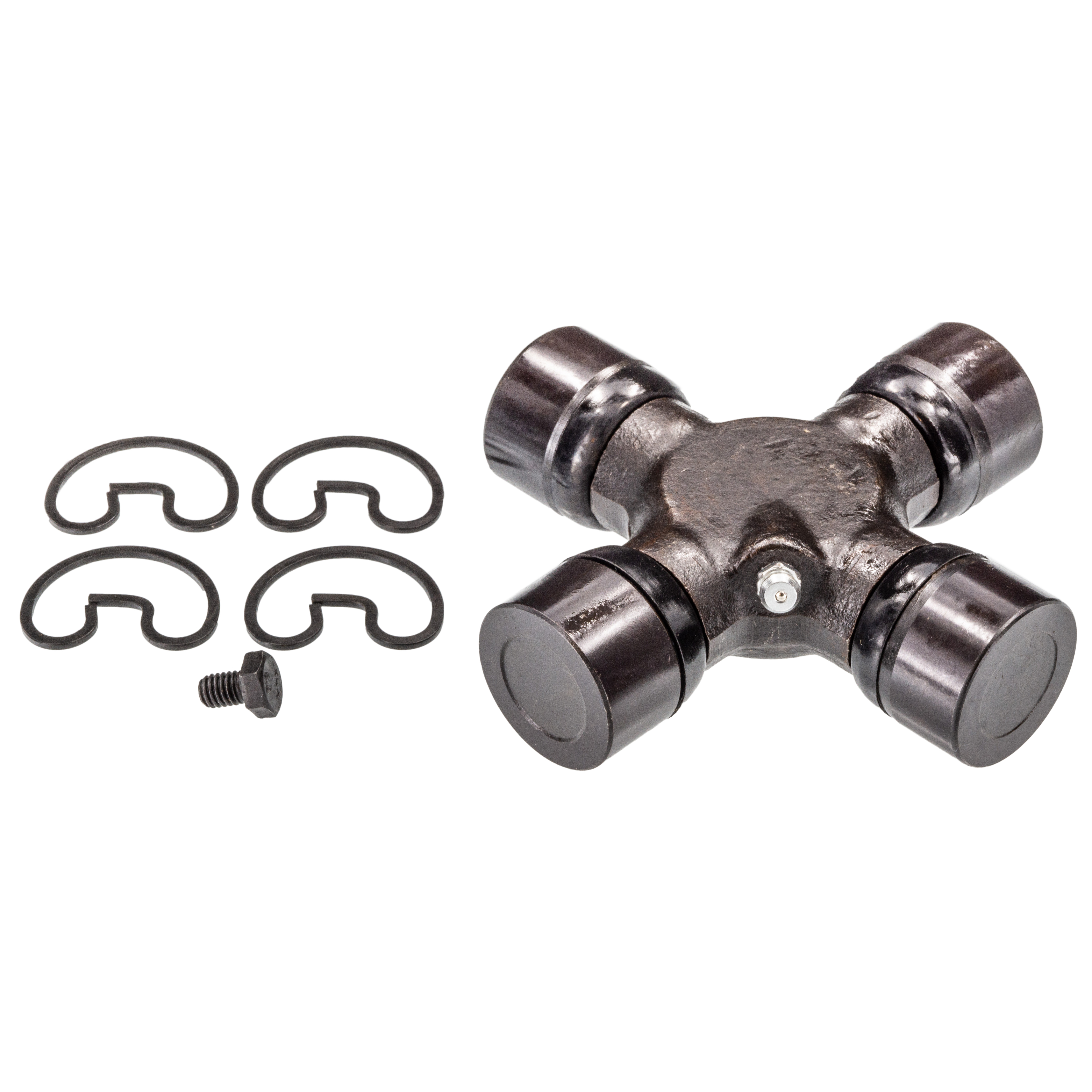 Universal Joint Parts Master 295PM