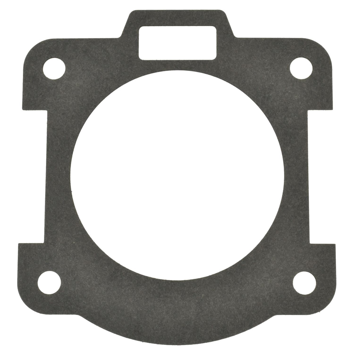 Fuel Injection Throttle Body Mounting Gasket Standard Ignition FJG159