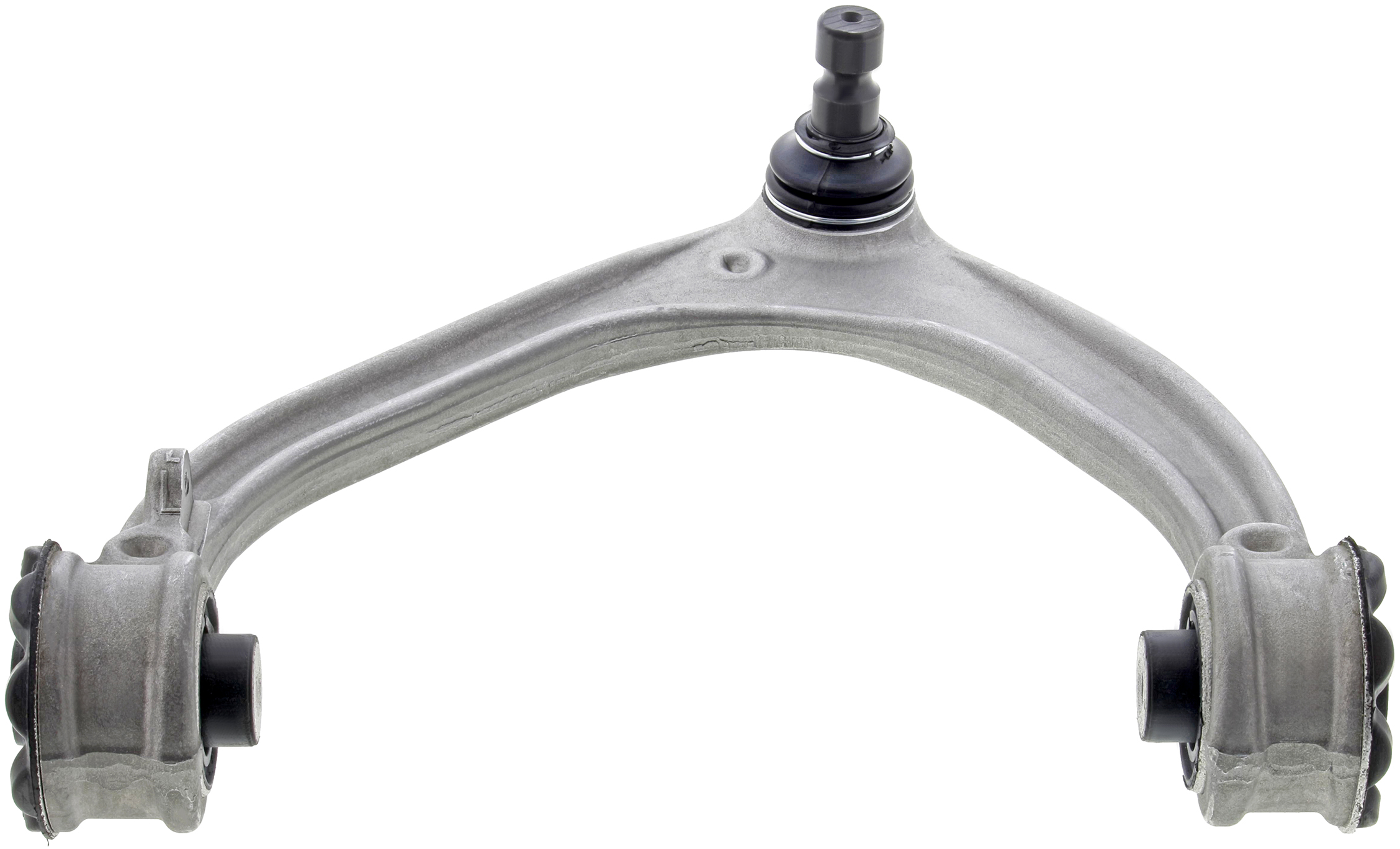 Suspension Control Arm and Ball Joint Assembly Mevotech Supreme CMS101638