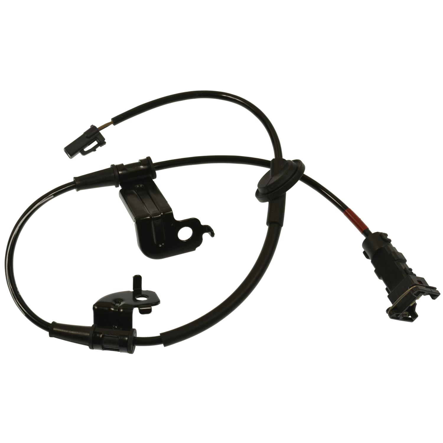 ABS Wheel Speed Sensor Wiring Harness Standard Import ALH313