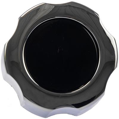 Wheel Cap Dorman - OE Solutions 909-090