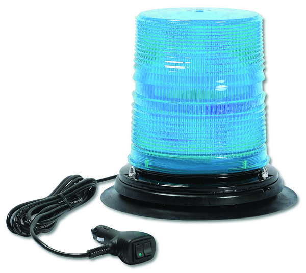 Multi-Purpose Warning Light Techspan 745217