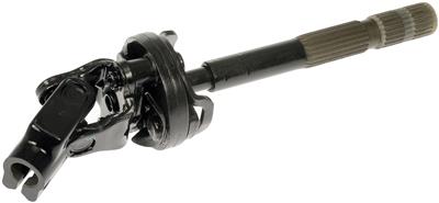 Steering Shaft Dorman - OE Solutions 425-908