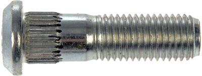 Wheel Lug Stud Dorman - Autograde 610-518.1