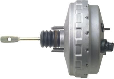 Power Brake Booster CARDONE Reman 53-3101