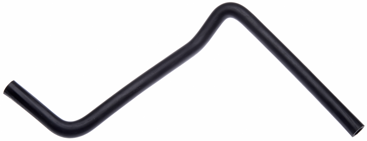 HVAC Heater Hose Gates 19445