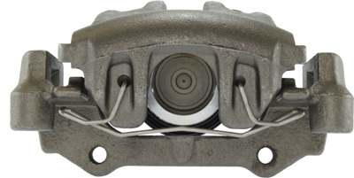 Disc Brake Caliper Centric Parts 141.39038