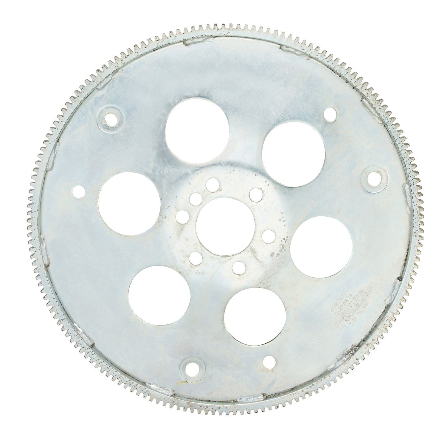 Automatic Transmission Flexplate Hays 10-030
