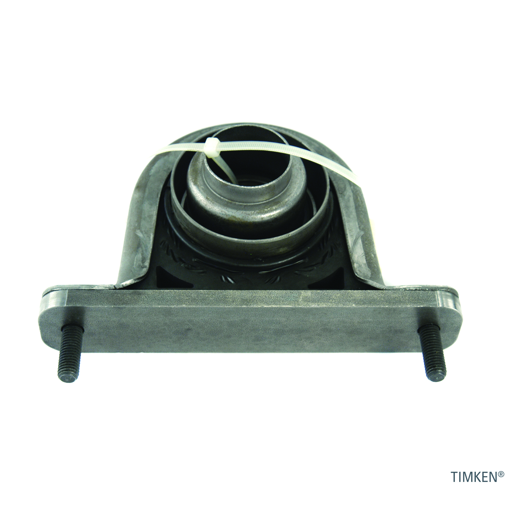 Drive Shaft Center Support Timken HB88515