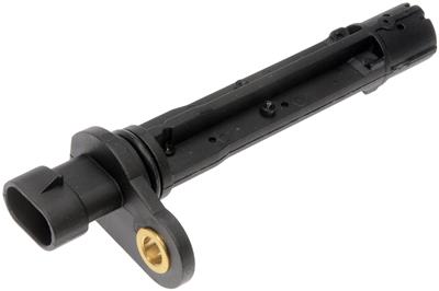 Engine Crankshaft Position Sensor Dorman - OE Solutions 907-889