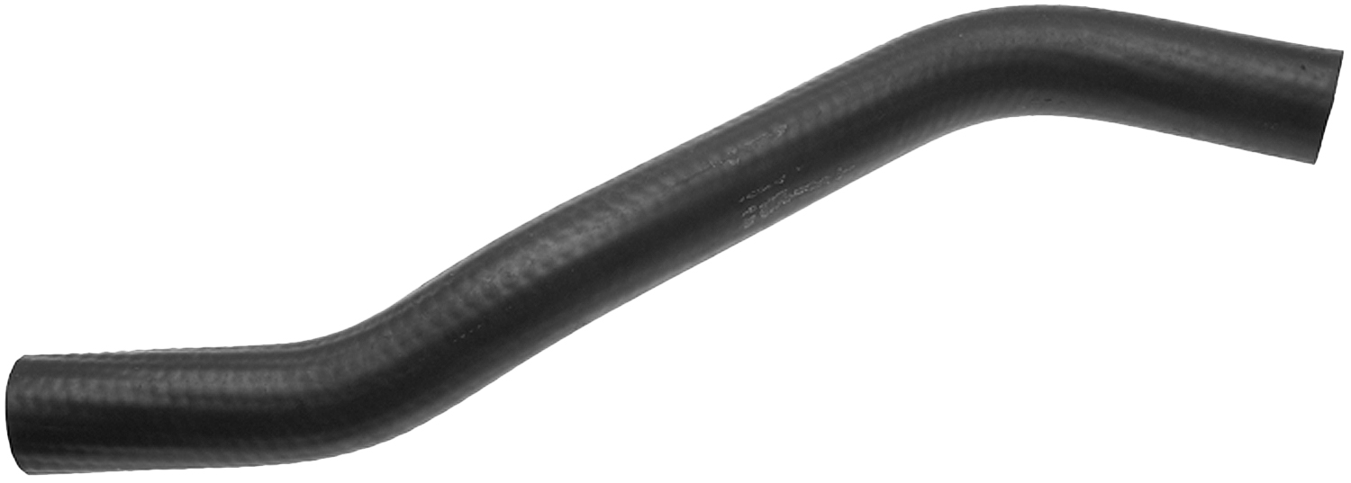 Gates Radiator Hose
