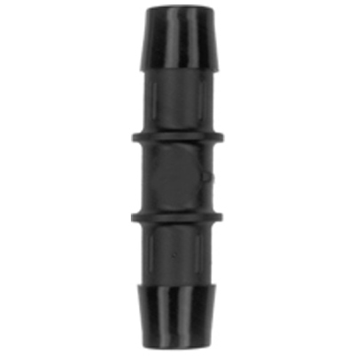 HVAC Heater Hose Connector Dorman - HELP 47094